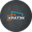 Логотип компании Кратэк
