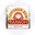 Логотип компании ТД Фараон