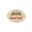 Логотип компании Фирма Нектар