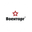 Логотип компании Военторг