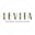 Логотип компании LEVITA (ИП Бескоровайная Анна Александровна)