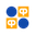 Логотип компании ОператороФФ