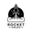 Логотип компании Rocket Sales