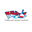 Логотип компании Рыбачок-ОПТ