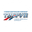 Логотип компании Станки Тигруп