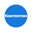 Логотип компании Контентим