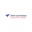 Логотип компании СанТехКом