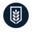 Логотип компании Грановита