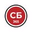 Логотип компании Служба безопасности 365