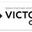 Логотип компании Виктори-Групп