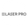 Логотип компании Laser Pro (ИП Артамонов Артем Васильевич)