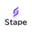 Логотип компании Stape