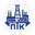 Логотип компании Промышленно-Транспортная Корпорация