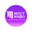 Логотип компании Мостинфо