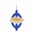 Логотип компании Финансбург-Про