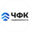 Логотип компании ЧФК-Недвижимость