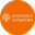 Логотип компании Клиника Батырова