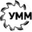 Логотип компании ПО УРАЛМЕХМАШ