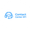 Логотип компании Contact Center №1