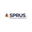 Логотип компании Спрус
