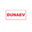 Логотип компании DUNAEV