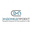 Логотип компании Эндомедпроект