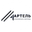 Логотип компании Артель Дом