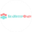 Логотип компании БелИнтерФлоу