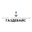 Логотип компании Газдевайс