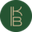 Логотип компании СКИН