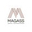 Логотип компании MAGASS