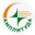 Логотип компании Амплитуда НТЦ
