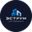 Логотип компании ЭСТРУМ