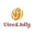 Логотип компании VivoJolly