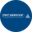 Логотип компании ТМТ-СЕРВИС
