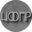 Логотип компании ЦФИПР