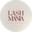 Логотип компании Lashmania (ИП Филиппов Даниил Олегович)