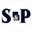 Логотип компании S&P Partners
