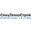 Логотип компании СпецТеплоСтрой
