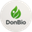 Логотип компании DonBio