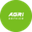 Логотип компании Агри сервис