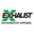Логотип компании EXHAUST WEAR
