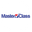 Логотип компании Компания Master Class
