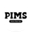 Логотип компании PIMS (ИП Касаткина Елена Константиновна)