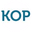 Логотип компании Компания КОР
