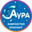 Логотип компании Клининговая компания АУРА
