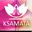 Логотип компании КСАМАТА