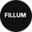 Логотип компании Fillum