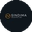 Логотип компании Sindima