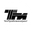 Логотип компании Техпроинжиниринг